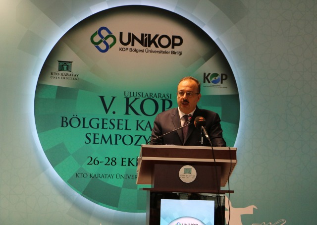 babaoglu-kirsal-kalkinma-olmadan-milli-kalkinma-olmaz-(3).jpg