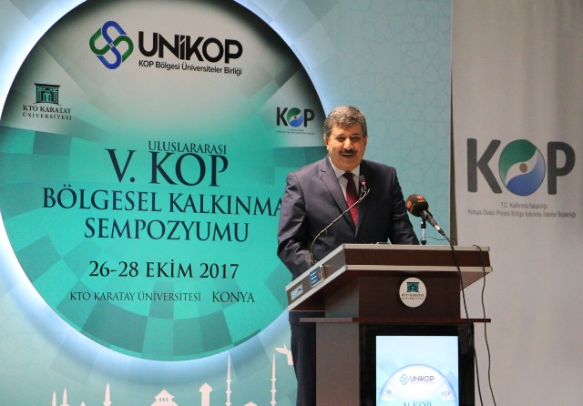 babaoglu-kirsal-kalkinma-olmadan-milli-kalkinma-olmaz-(4).jpg