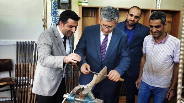 babaoglu.jpg babaoglu.jpg