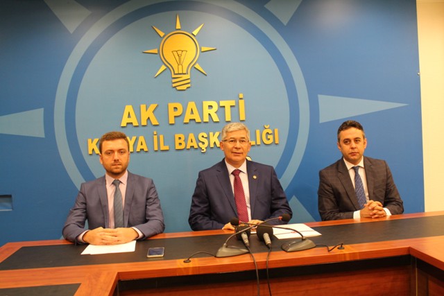 baboglu--(3)-001.jpg