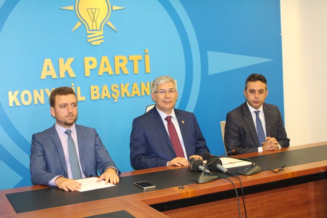 baboglu--(6)-001.jpg
