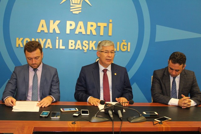 baboglu--(8)-001.jpg