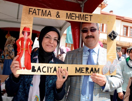 baciyani-meram-(10).jpg