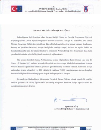 bagistan-meram-belediyesine-tesekkur-(1).jpg