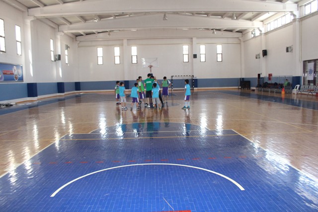 baglarbasi-spor-salonu--(117).jpg