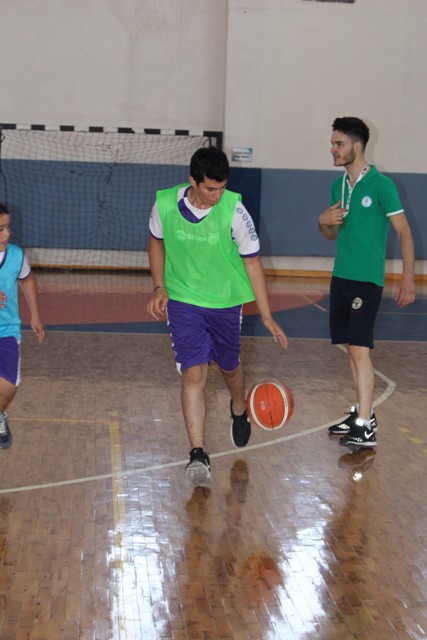 baglarbasi-spor-salonu--(135).jpg