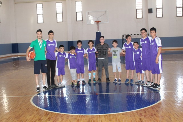 baglarbasi-spor-salonu--(146).jpg