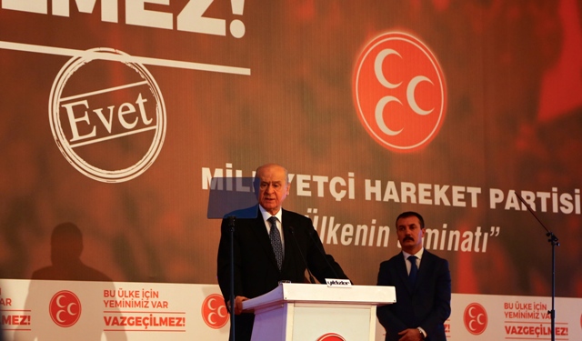 bahceli-(7).jpg