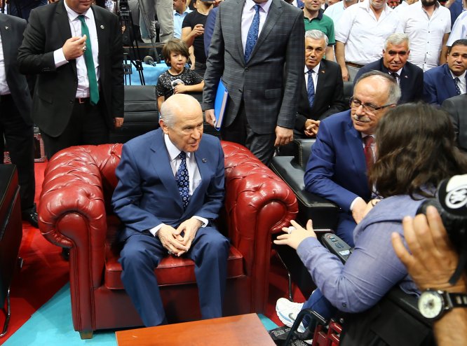 bahceli--(5).jpg