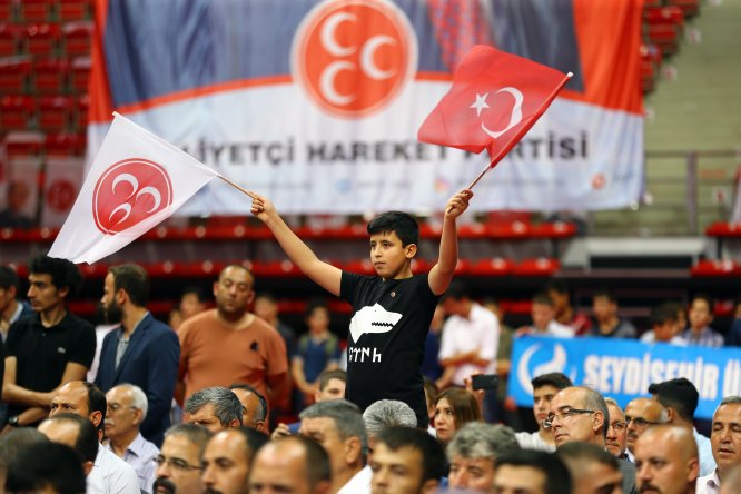 bahceli--(6).jpg