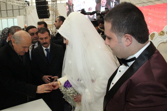 bahceli-dugun-(1).jpg