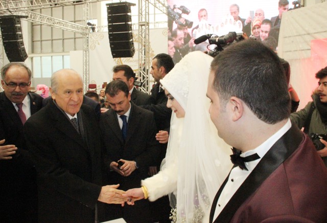 bahceli-dugun-(2).jpg