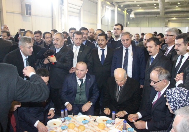 bahceli-dugun-(4).jpg