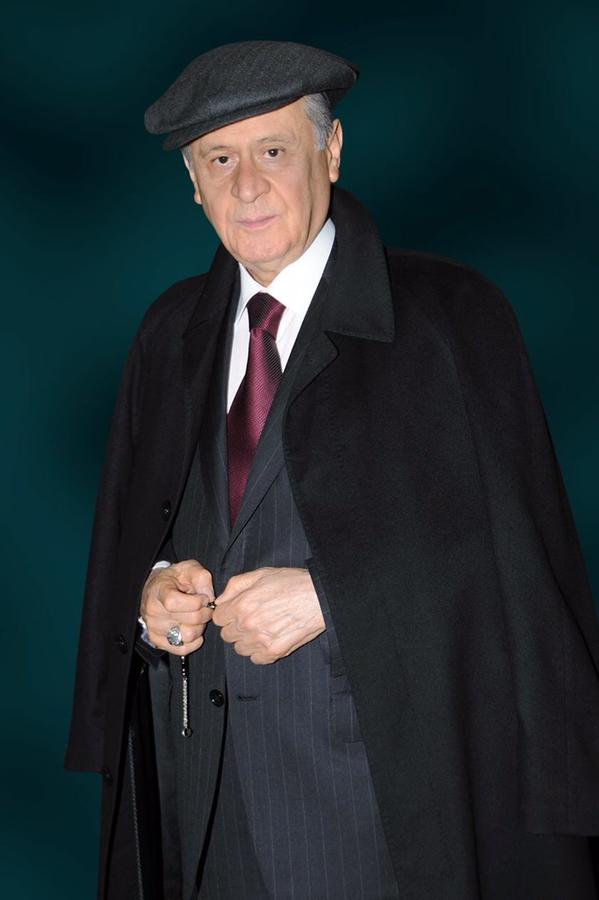 bahceli-tespih.jpg bahceli-tespih.jpg