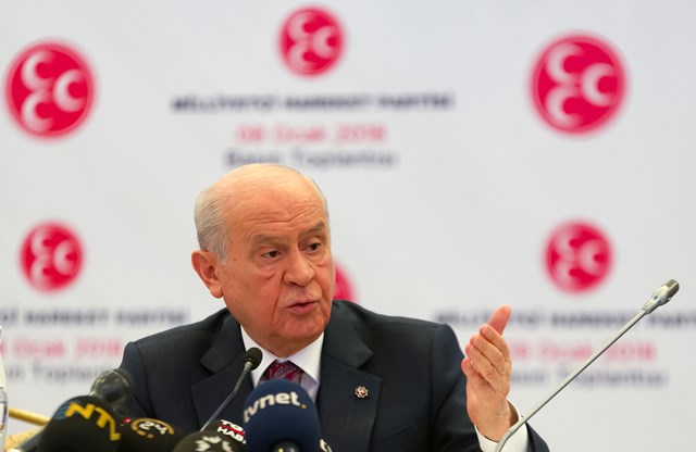bahceli.jpg-2.jpg