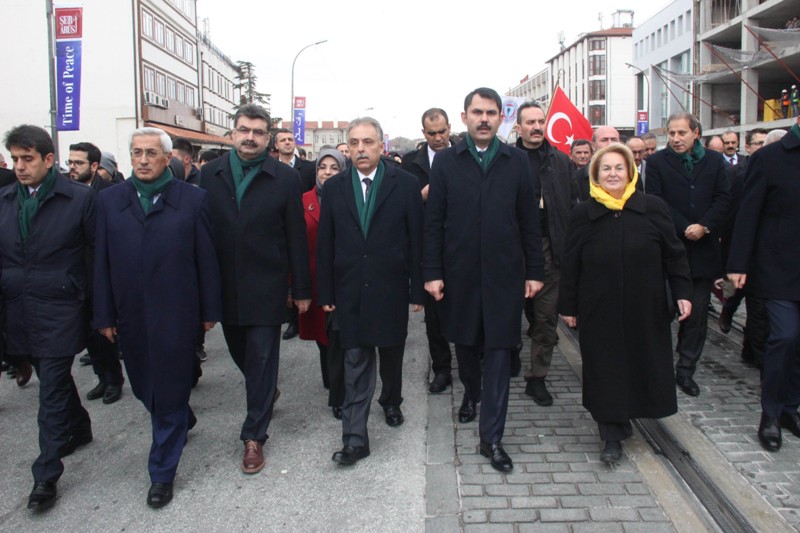 bakan--(2)-001.jpg