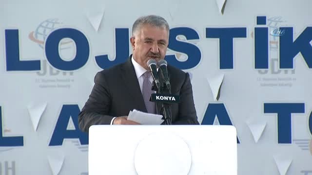 bakan-ahmet-arslan-karaman-in-lojistik-merkez-9948811_o.jpg