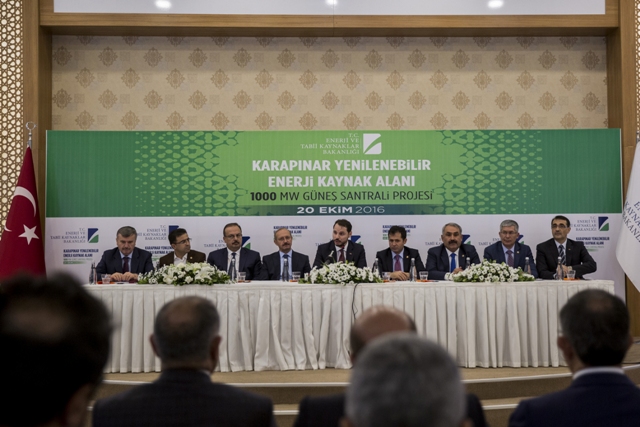 bakan-albayrak-konya-(3).jpg