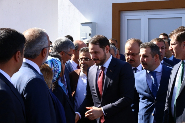 bakan-albayrak-konya-(6).jpg