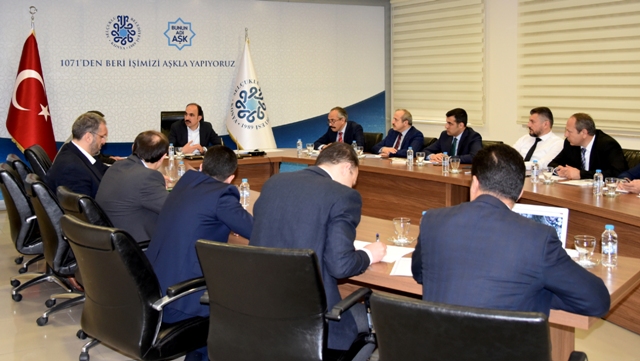 bakan-altay,basarimizda-istisarenin-bereketini--(3)-001.jpg