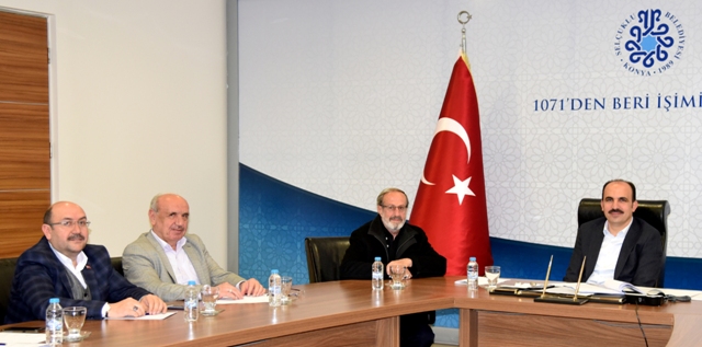 bakan-altay,basarimizda-istisarenin-bereketini--(4)-001.jpg