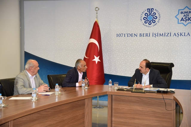 bakan-altay,basarimizda-istisarenin-bereketini--(5).jpg