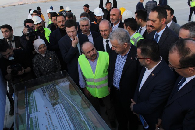 bakan-arslan--(1).jpg