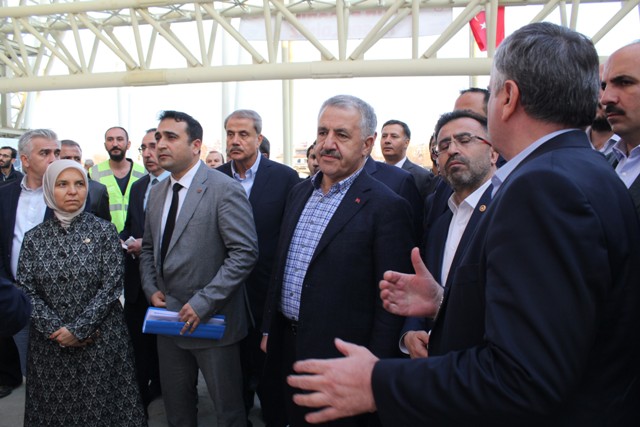 bakan-arslan--(12).jpg