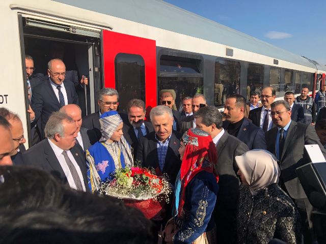 bakan-arslan--(3).jpg