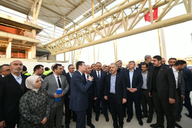 bakan-arslan--(7).jpg