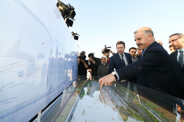 bakan-arslan--(9).jpg