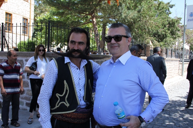 bakan-cavusoglu-23-(3).jpg