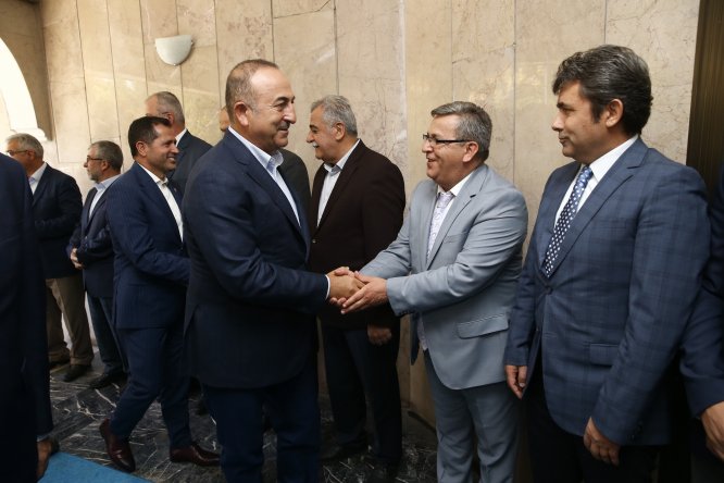 bakan-cavusoglu-konya’da--(3).jpg