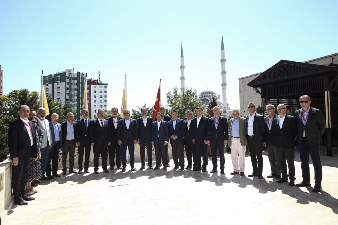 bakan-cavusoglu-konya’da--(5).jpg