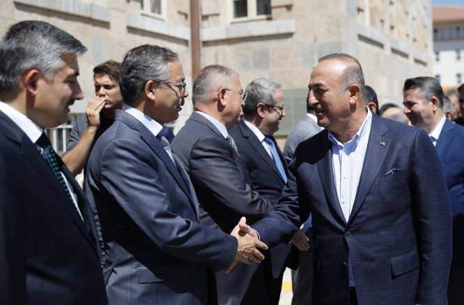 bakan-cavusoglu-konya’da--1-(2).jpg