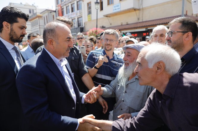 bakan-cavusoglu-konya’da--1-(4).jpg