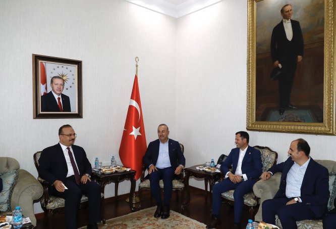 bakan-cavusoglu-konya’da--1-(7).jpg