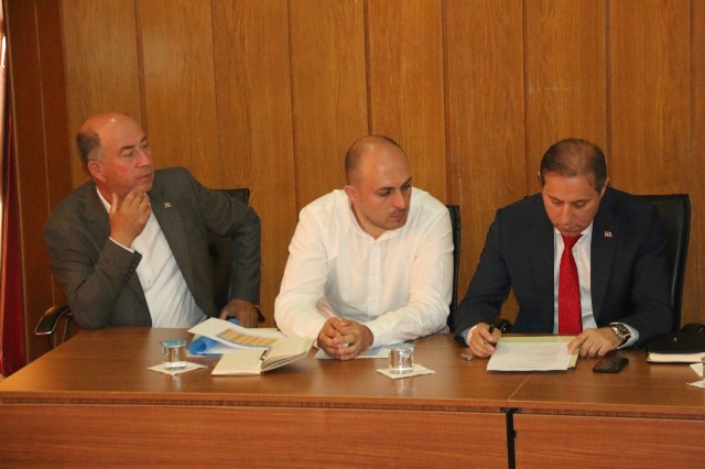 bakan-devreye--(14).jpg