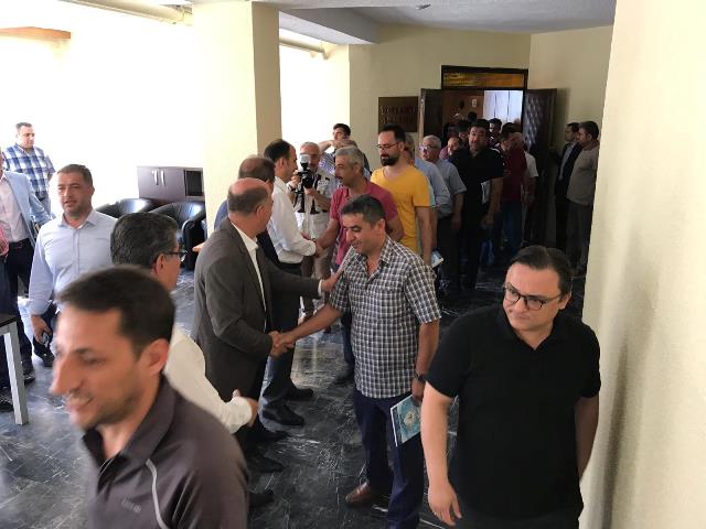 bakan-devreye--(17).jpg