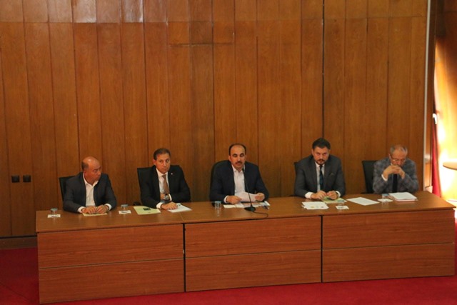 bakan-devreye--(2).jpg