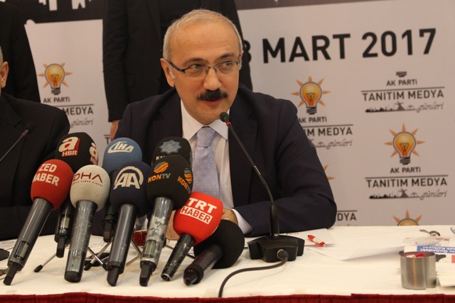 bakan-elvan-(102).jpg