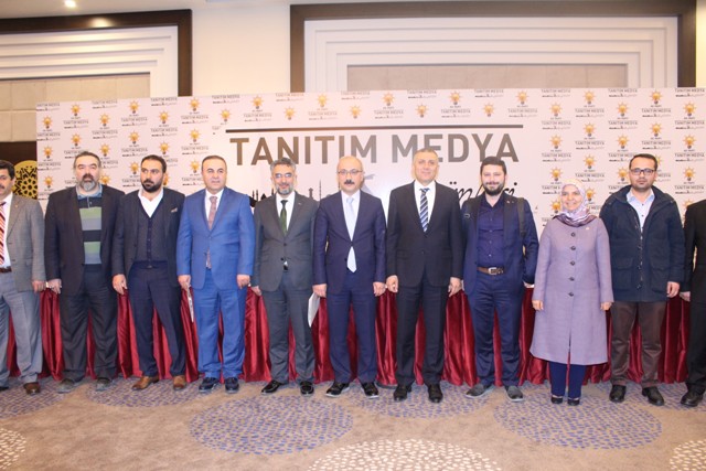 bakan-elvan-(110).jpg