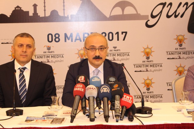 bakan-elvan-(14).jpg