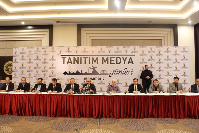 bakan-elvan-(76).jpg
