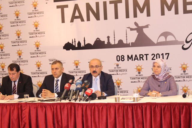bakan-elvan-(77).jpg