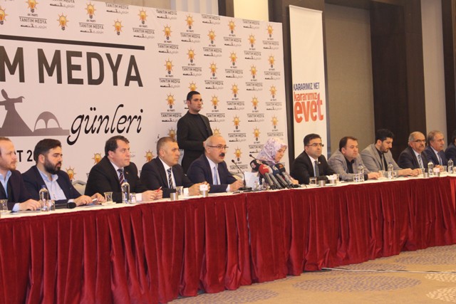 bakan-elvan-(79).jpg