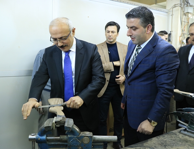 bakan-elvan--(4).jpg