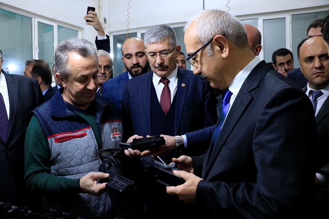 bakan-elvan--(6).jpg