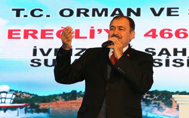 bakan-eroglu--(1).jpg