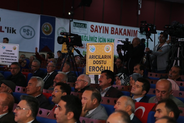 bakan-eroglu--(2).jpg